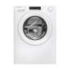 Candy pesumasin CO474TWM6/1-S Washing Machine, 7kg, 1400 p/min, valge