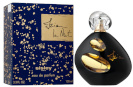 Sisley parfüüm Izia La Nuit 100ml, naistele