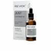 Revox B77 silmaümbruskreem Just 30ml