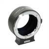 Metabones objektiiviadapter Nikon F to Sony E-Mount II T Adapter
