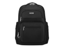 Lenovo sülearvutikott Select Targus | Mobile Elite Backpack seljakott | 16" | Backpack seljakott | must | Shoulder Strap | Waterproof