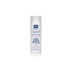 Martiderm niisutav kreem Balancing Toner Combination & Oily Skin 200ml