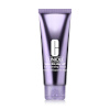 Clinique Puhastav vaht TAKE THE DAY OFF 125ml