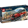 Lego klotsid konstruktor HARRY POTTER 76423 Hogwarts Express & Hogsmeade Station 1074-osaline