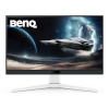 BenQ monitor EX251 - 27" | IPS | Full HD | 1ms | 220Hz