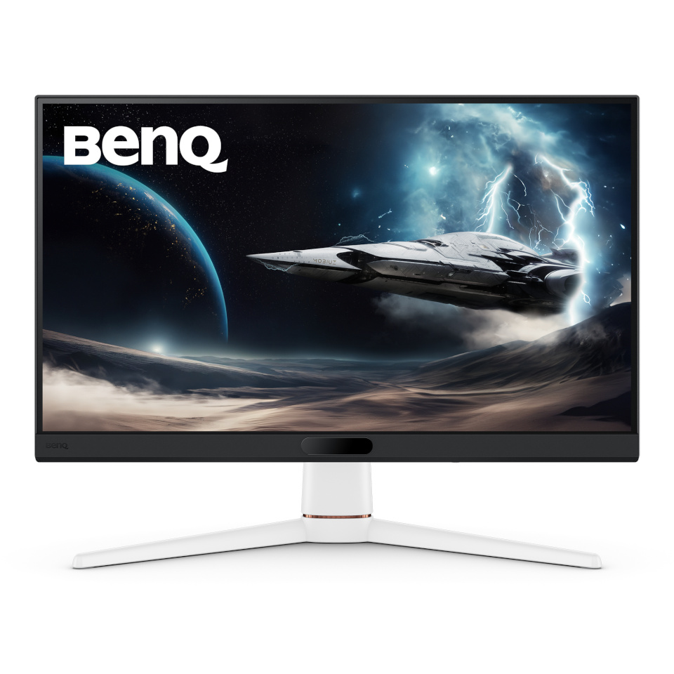 BenQ monitor EX251 - 27" | IPS | Full HD | 1ms | 220Hz