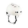 Boom kiiver Stay Safe Professional, L (58-61), White