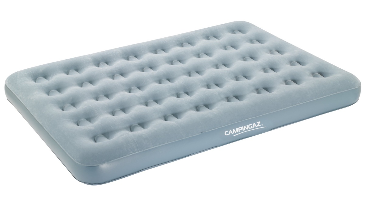 Campingaz X'tra QUICKBED Double 4NP õhkvoodi 2-le