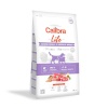 Calibra kuivtoit koerale Dog Life Junior Small & Medium Breed Lamb, 2,5kg