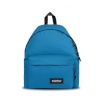Eastpak