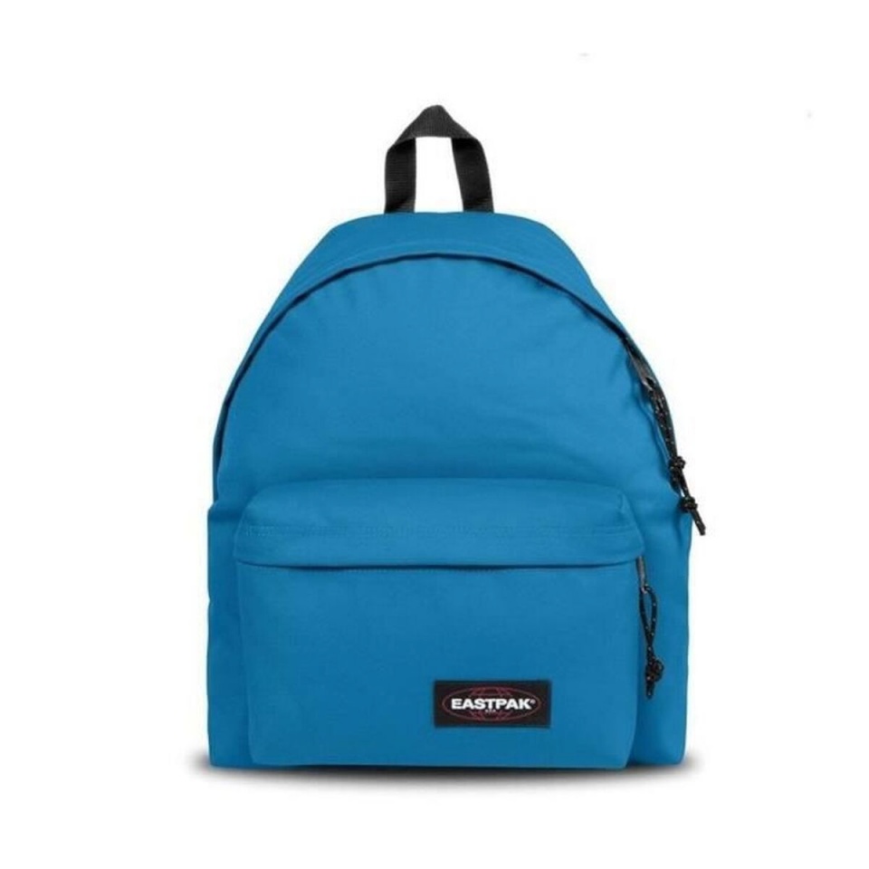 Eastpak