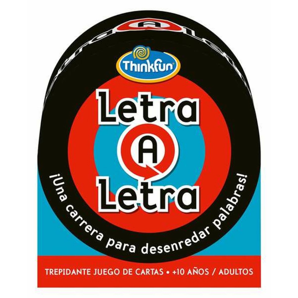 Ravensburger lauamäng Ravensburger