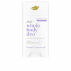 Dove Pulkdeodorant LAVANDA & CAMOMILA 75ml