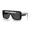 Dolce & Gabbana unisex päikeseprillid DG 6204