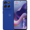 Motorola moto g56 PANTONE dazzling b