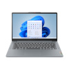 Lenovo sülearvuti 14" IP Slim 3G 14AMN8 Athlon 7120U, 4GB, 128GB M.2 SSD, FHD, W11 Software IT Keyboard IT Garantii 1a, reThink