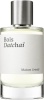 Maison Crivelli parfüüm Bois Datchai 100ml, unisex