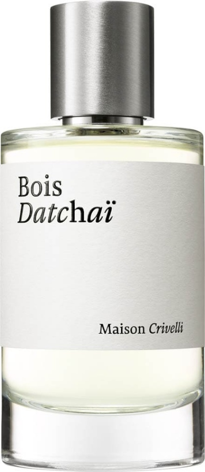 Maison Crivelli parfüüm Bois Datchai 100ml, unisex