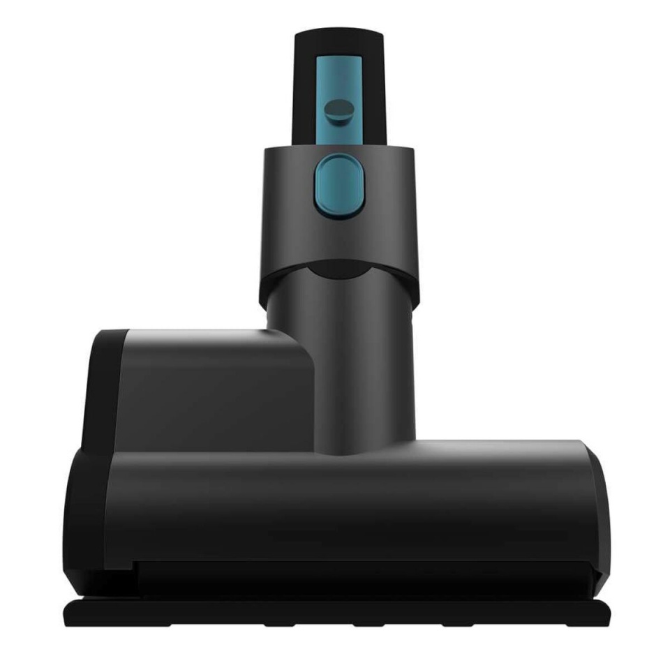 Cecotec tolmuimeja Puhastushari