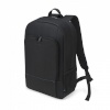 Dicota sülearvutikott Notebook backpack 13-14 inch TWO