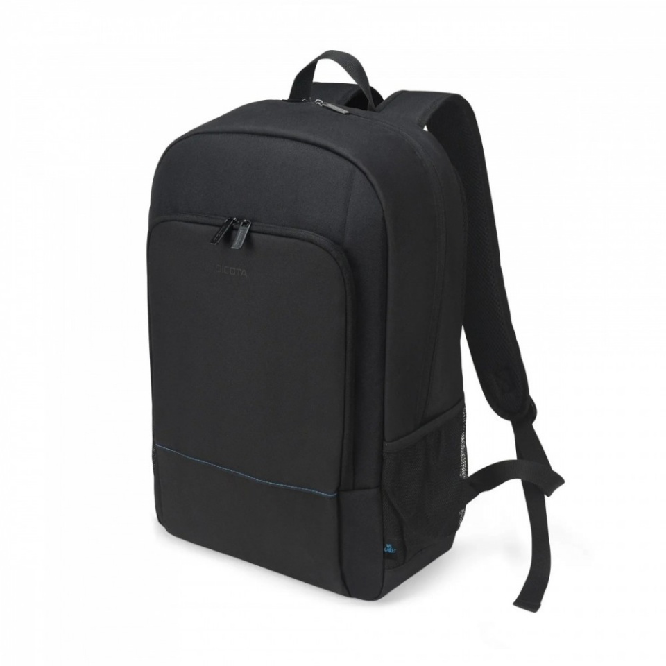 Dicota sülearvutikott Notebook backpack 13-14 inch TWO