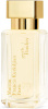 Maison Francis Kurkdjian parfüüm Gentle Fluidity Gold 35ml, unisex