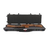 Explorer Cases kohver RED Line 13513 Gun Case with Foam