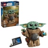 Lego klotsid STAR WARS 75446 Grogu (Mandalorian Apprentice)