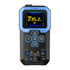 FNIRSI DMT-99 Smart Digital Multimeter