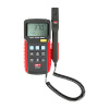 UNI-T UT385 Laser Power Meter