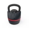 Bowflex 840 SelectTech reguleeritav hantli kaal, 3,5–18 kg