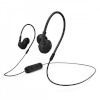 Hama kõrvaklapid In ear headphones freedom athletics must