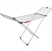 Vileda pesukuivausrest Clothes Dryer Aluminium 100