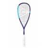 Dunlop squashireket FX125 TEAM 125g