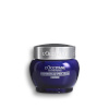 L'Occitane näokreem Immortelle Precisious Cream 50ml, naistele