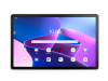 Lenovo tahvelarvuti Tab M10 Plus (3rd Gen) 4G LTE 128 GB 26.9 cm (10.6") Qualcomm Snapdragon 4 GB Wi-Fi 5 (802.11ac) Android 12 Grey