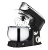 Adler köögikombain AD 4226b Planetary Food Processor, must