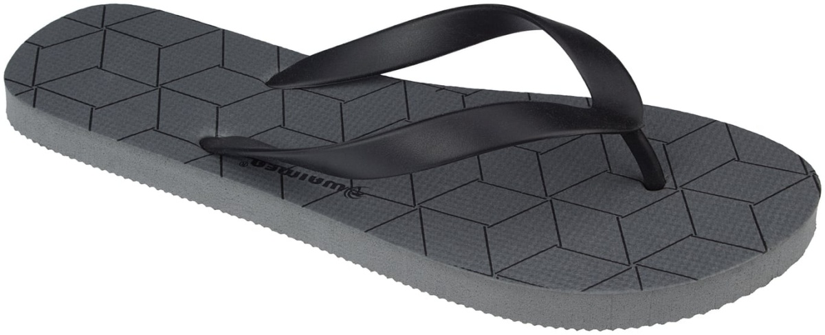 Waimea plätud unisex V-Strap 13EU GRZ 39 suurus