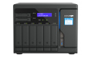 QNAP NAS TS-855X-8G 8bay