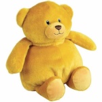Jemini Kaisukaru Teddy bear