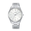 Lorus naiste kell RG211WX9