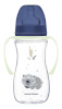 Canpol BABIES Pudel 300 ml EasyStart Sleepy Koala, 35/238_blu