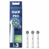 Braun Oral-B lisaharjad Pro Cross action 3tk