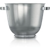 Bosch kauss MUZ S6ER Stainless Steel Bowl MUM Serie 6, hõbedane