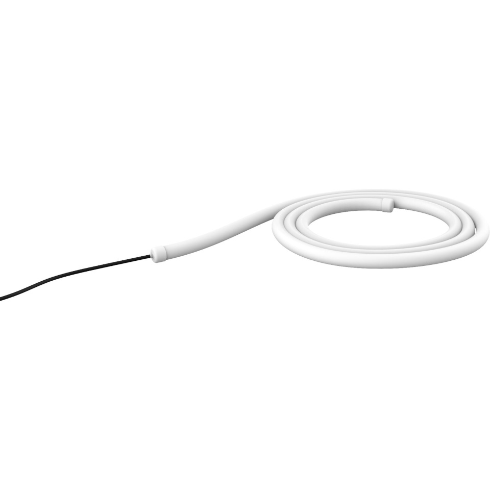 NewGarden välivalgusti New Garden NEO GARLAND