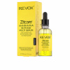 Revox B77 päevakreem Zitcare 30ml