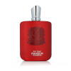 Zimaya parfüüm Red Carpet Paragon 100ml, unisex