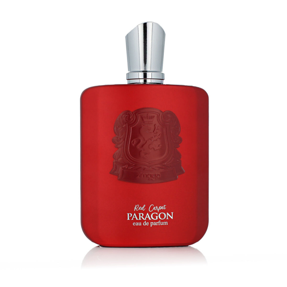 Zimaya parfüüm Red Carpet Paragon 100ml, unisex