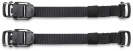 Lowepro kiirkinnitusrihmad ProTactic Quick Straps III