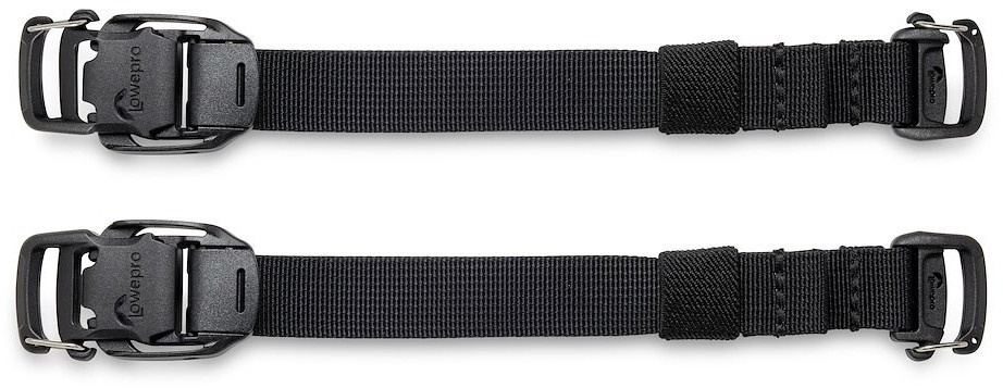 Lowepro kiirkinnitusrihmad ProTactic Quick Straps III